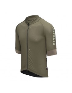 Strada Polartec M Cycling... 2