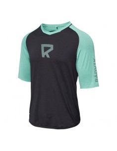 Radvik Yankee Mtb GTS M...
