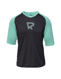 Radvik Yankee Mtb GTS M... 2