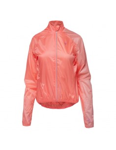 Radvik Papa Wp Jacket Lds W...