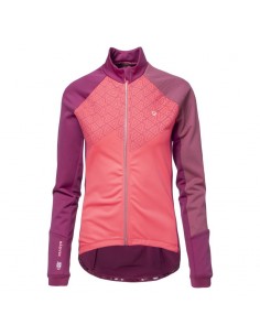 Radvik November BV Jumper W...