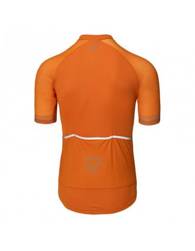 Radvik Steinar Gts M 92800653703... Radvik Steinar Gts M 92800653703...
