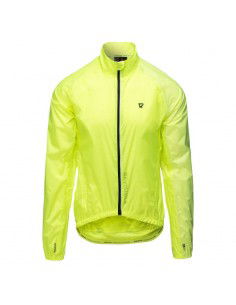Radvik Papa Wp Jacket Gts M...