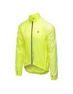 Radvik Papa Wp Jacket Gts M... 2