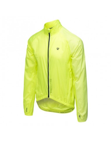 Radvik Papa Wp Jacket Gts M... Radvik Papa Wp Jacket Gts M...
