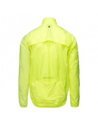 Radvik Papa Wp Jacket Gts M... Radvik Papa Wp Jacket Gts M...