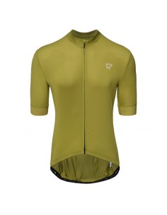 Radvik Skuli Gts M cycling...