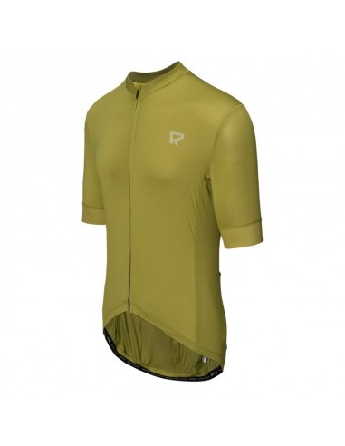 Radvik Skuli Gts M cycling jersey... Radvik Skuli Gts M cycling jersey...