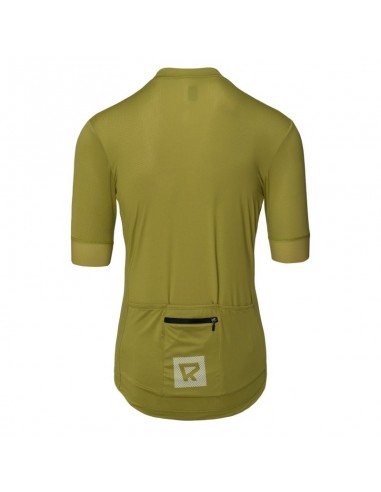Radvik Skuli Gts M cycling jersey... Radvik Skuli Gts M cycling jersey...