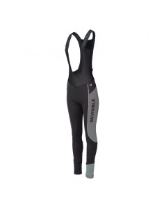 Radvik Union BV Pants W...