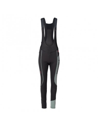 Radvik Union BV Pants W 92800624379... Radvik Union BV Pants W 92800624379...