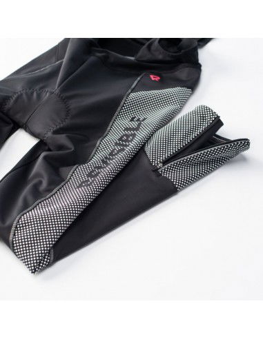 Radvik Union BV Pants W 92800624379... Radvik Union BV Pants W 92800624379...