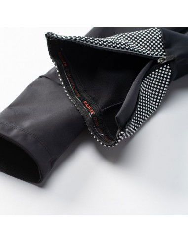 Radvik Union BV Pants W 92800624379... Radvik Union BV Pants W 92800624379...