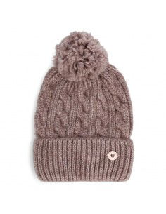 Kari Tra Marie Beanie...