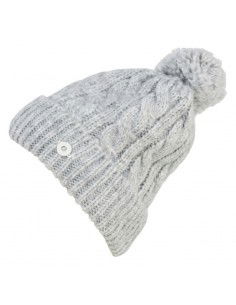 Kari Tra Marie Beanie...
