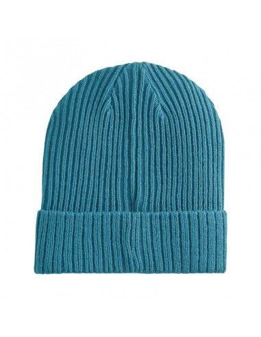 Puma Ribbed Classic Cuff Beanie... Puma Ribbed Classic Cuff Beanie...