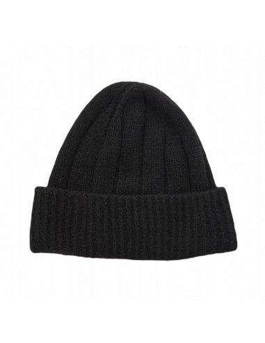 Tommy Hilfiger Timeless Beanie W... Tommy Hilfiger Timeless Beanie W...
