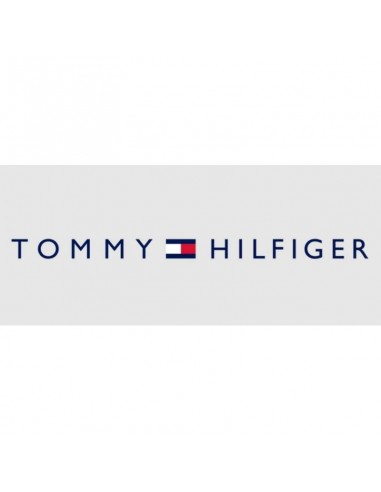 Tommy Hilfiger Timeless Beanie W... Tommy Hilfiger Timeless Beanie W...
