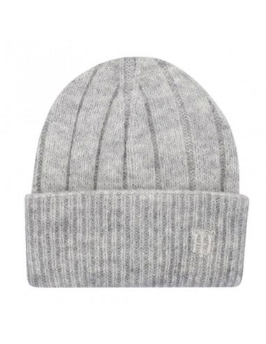Tommy Hilfiger Timeless Beanie W... Tommy Hilfiger Timeless Beanie W...