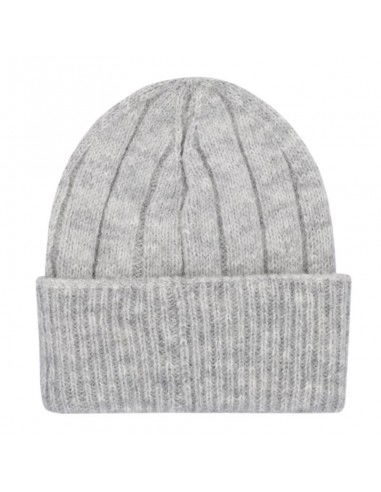 Tommy Hilfiger Timeless Beanie W... Tommy Hilfiger Timeless Beanie W...