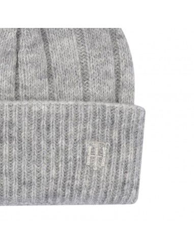 Tommy Hilfiger Timeless Beanie W... Tommy Hilfiger Timeless Beanie W...