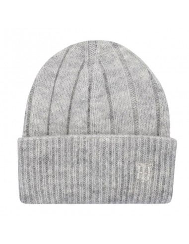 Tommy Hilfiger Timeless Beanie W... Tommy Hilfiger Timeless Beanie W...