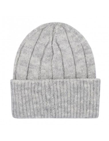 Tommy Hilfiger Timeless Beanie W... Tommy Hilfiger Timeless Beanie W...