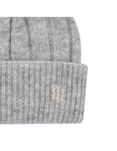 Tommy Hilfiger Timeless Beanie W... Tommy Hilfiger Timeless Beanie W...