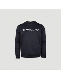 O'Neill Rutile Crew Fleece...