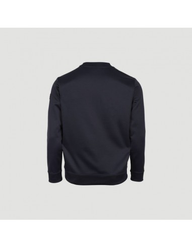 O'Neill Rutile Crew Fleece M 92800590286 O'Neill Rutile Crew Fleece M 92800590286