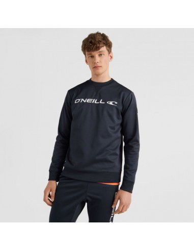 O'Neill Rutile Crew Fleece M 92800590286 O'Neill Rutile Crew Fleece M 92800590286