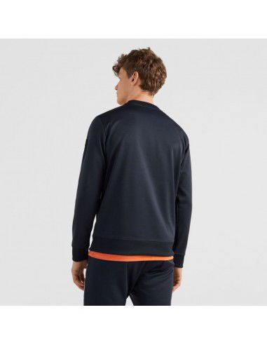 O'Neill Rutile Crew Fleece M 92800590286 O'Neill Rutile Crew Fleece M 92800590286