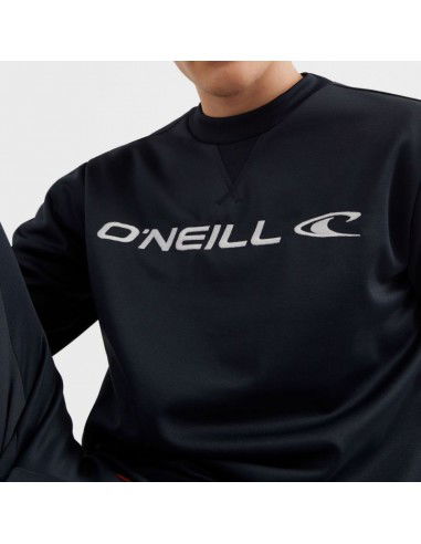 O'Neill Rutile Crew Fleece M 92800590286 O'Neill Rutile Crew Fleece M 92800590286