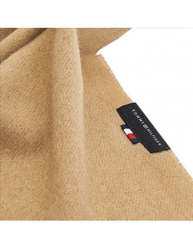 Tommy Hilfiger Uptown Wool Scarf M... Tommy Hilfiger Uptown Wool Scarf M...