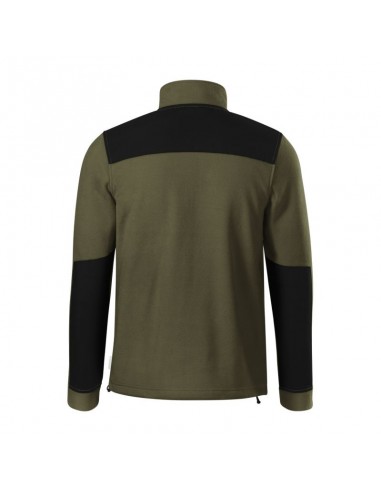 Polar Malfini Effect M MLI530ML military Polar Malfini Effect M MLI530ML military