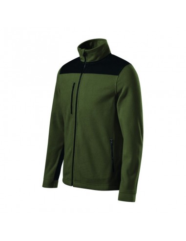 Polar Malfini Effect M MLI530ML military Polar Malfini Effect M MLI530ML military