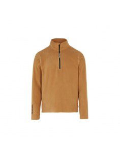 Buza O'Neill Jack's HZ...