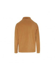 Buza O'Neill Jack's HZ... 2