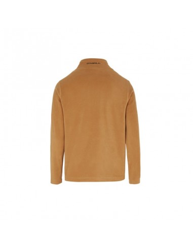 Buza O'Neill Jack's HZ Fleece M... Buza O'Neill Jack's HZ Fleece M...