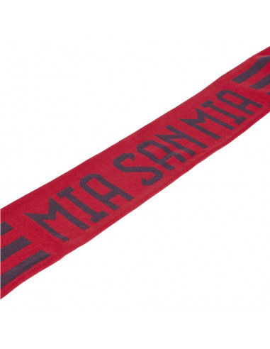 Adidas Bayern Munich IX5695 scarf Adidas Bayern Munich IX5695 scarf