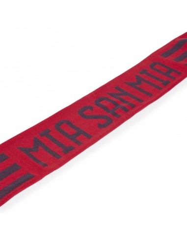 Adidas Bayern Munich IX5695 scarf Adidas Bayern Munich IX5695 scarf
