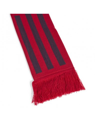Adidas Bayern Munich IX5695 scarf Adidas Bayern Munich IX5695 scarf