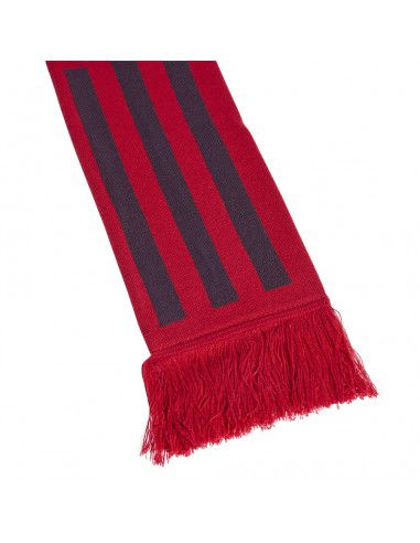 Adidas Bayern Munich IX5695 scarf Adidas Bayern Munich IX5695 scarf