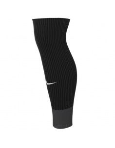 Nike Strike FQ8282010 leggings 2