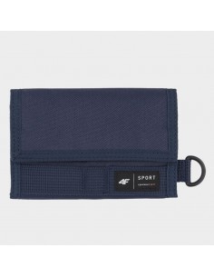 Wallet 4F 4FSS23AWALU004 31S