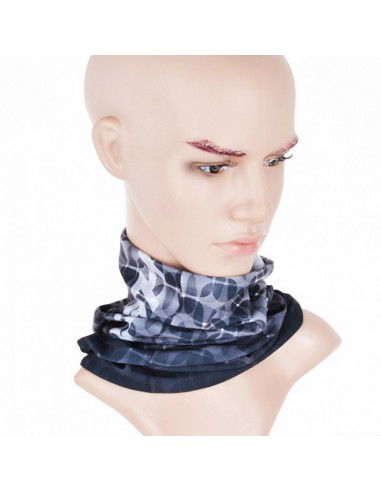 Tempish bandana scarf 999000012 Tempish bandana scarf 999000012