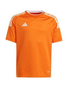 Adidas Campeon 23 Jersey Jr...