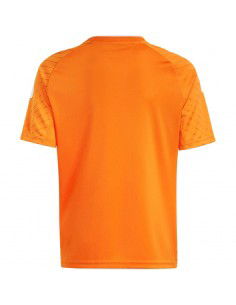 Adidas Campeon 23 Jersey Jr... 2