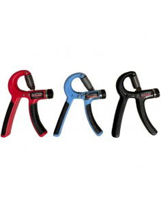 Masters hand gripper 099202