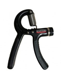 Masters hand gripper 099202 2